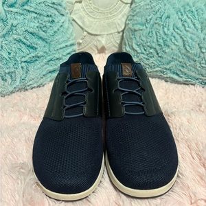 OluKai Makai Ulana Slipper/Shoe/Sneaker